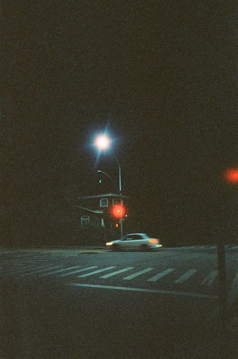 jerrodlarue | Film photography 35mm, 35mm photography, Artistic photography