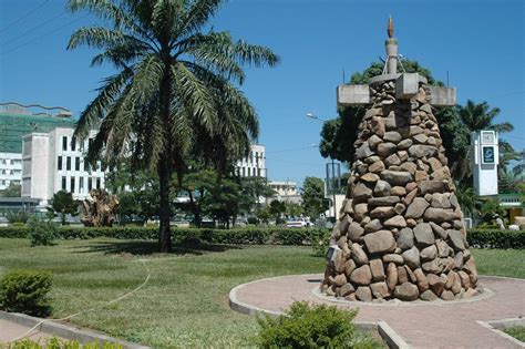 Mwanza newsBLOG: Introducing Mwanza City Tours