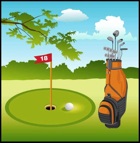 Free Golf Champion Cliparts, Download Free Golf Champion Cliparts png ...