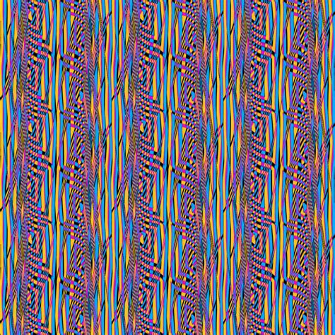 Stripes pattern crazy 2 by Patterns-stock on DeviantArt