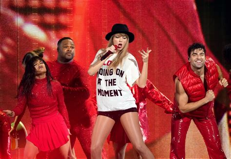 Thousands of GTA Swift fans waitlisted for 2024 tickets | CP24.com