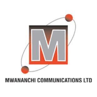 Mwananchi Communications Limited | Media Ownership Monitor