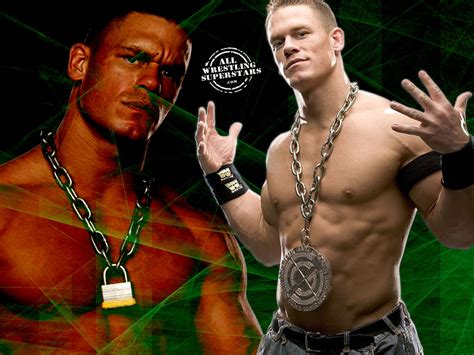 WWE John Cena Wallpapers | Nice Wallpapers