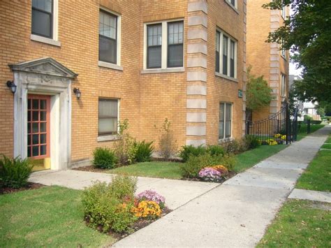 Oak Park Apartments Apartments - Oak Park, IL | Apartments.com