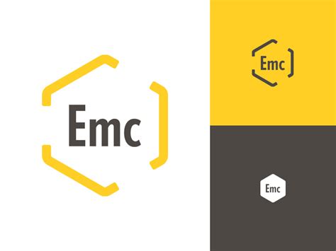 Emc Equipment Engineers by Blair Wightman on Dribbble