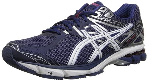 ASICS Men's GT-1000 3 Running Shoe