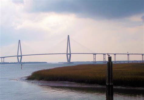 Patriots Point, South Carolina