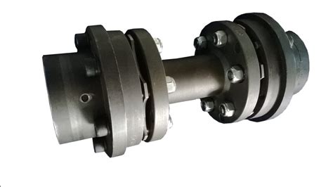 API Couplings / REM | Rathi Couplings