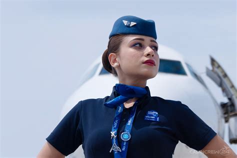 A Comprehensive Guide to IndiGo Cabin Crew Requirements in 2024