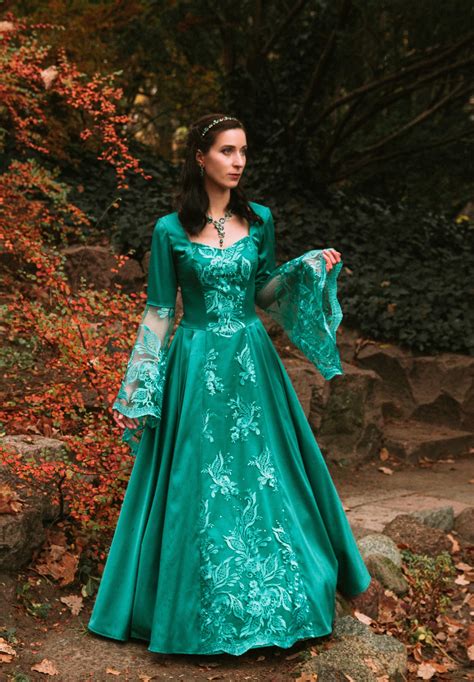 Fantasy Medieval Dresses | ubicaciondepersonas.cdmx.gob.mx