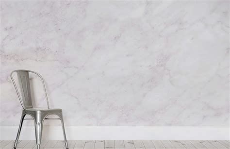 Soft Pink Marble Wallpaper Mural | Hovia UK | Pink marble wallpaper, Gold marble wallpaper, Pink ...