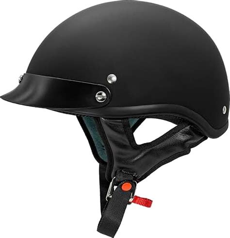 Amazon.com: mini bike helmet