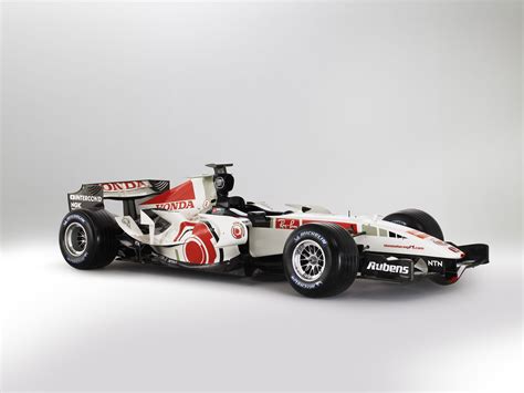 🔥 [45+] Honda F1 Wallpapers | WallpaperSafari