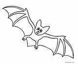 Free Printable Bat Coloring Pages For Kids sketch template