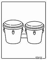 Beautiful Music Coloring Pages Free PDF Printables  Simply Love sketch template