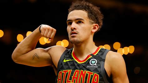 Fantasy Basketball Mock Draft 2020-21: Who's going No. 1 overall in ...