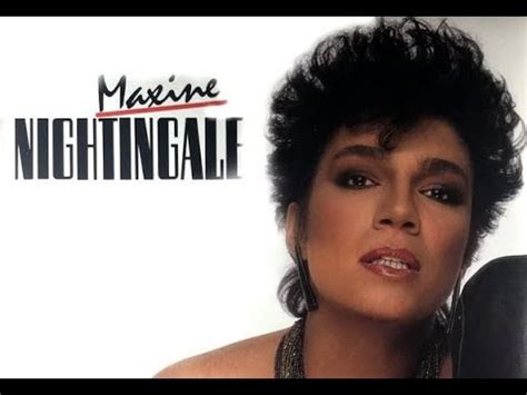 Maxine Nightingale - Lead Me On (legendado) - YouTube