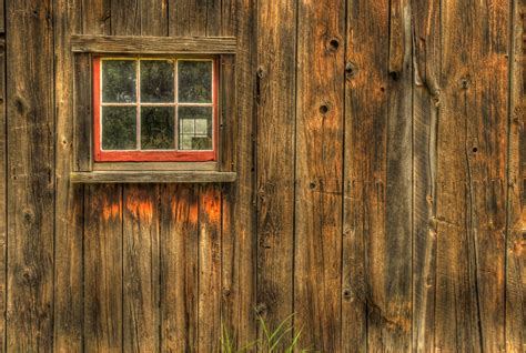 Rustic Windows Wallpapers - Top Free Rustic Windows Backgrounds - WallpaperAccess