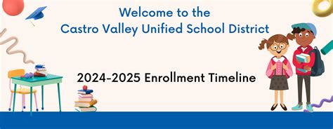 Castro Valley School District Calendar 2025 2026 - Keith Ball