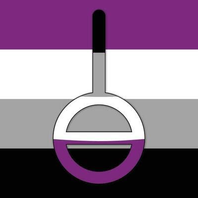 Asexual Flag Vector Art, Icons, and Graphics for Free Download