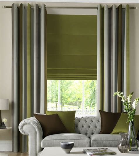 Roman Blinds - Galea Sunblinds