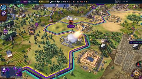 Civ 6 strategy guide: beginner tips and tutorials