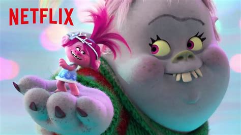 Did Netflix remove Trolls? - Rankiing Wiki : Facts, Films, Séries ...