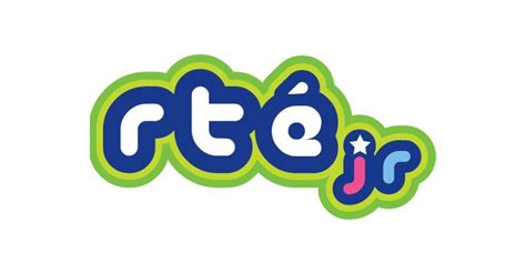 RTÉ Junior - RTÉ Jr - RTÉ Kids - RTE Junior Radio