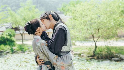 Petition · PART 2 of Moon Lovers: Scarlet Heart Ryeo - Philippines ...