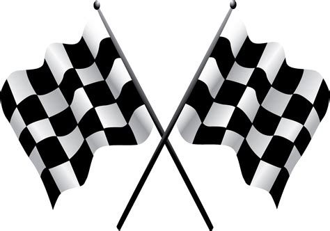 Formula 1 Flag PNG Image - PurePNG | Free transparent CC0 PNG Image Library