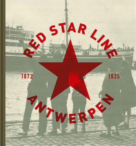 1000+ images about Red Star Line / SS Belgenland on Pinterest | World cruise, Museums and New york