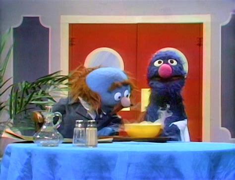 Episode 0325 - Muppet Wiki