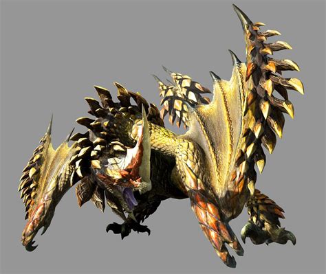 #MonsterHunter4Ultimate #MonsterHunter4 Síguenos en Twitter https ...