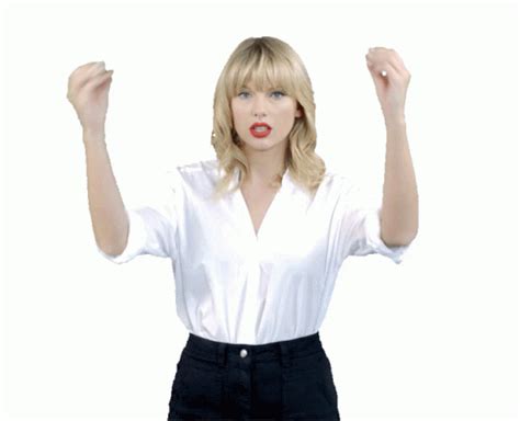 Taylor Swift Reactions Mind Blown GIF - TaylorSwiftReactions TaylorSwift MindBlown - Discover ...