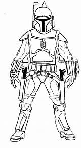 Star Wars Coloring Pages And Book  Kids sketch template