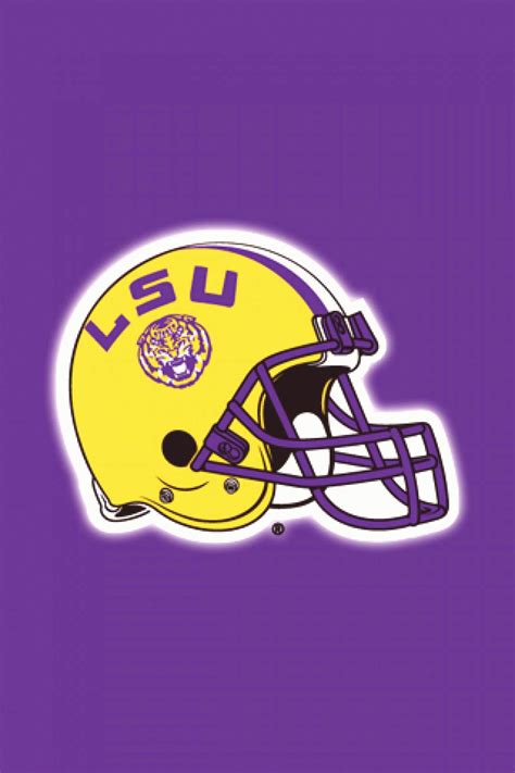 Lsu Tigers Football Wallpaper Iphone Lsu Tigers Football Wallpaper lsu tigers football wallpaper ...