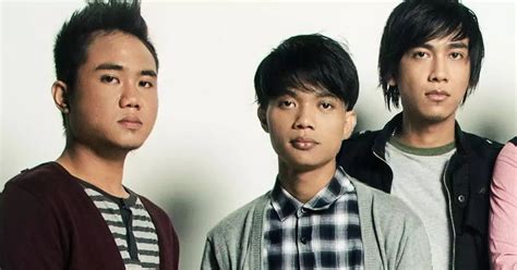 Kangen Band Lirik, Lagu Dan Album (Discography) - Lirikaz 09