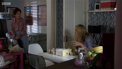 Image - 27 Albert Square.jpg | EastEnders Wiki | FANDOM powered by Wikia