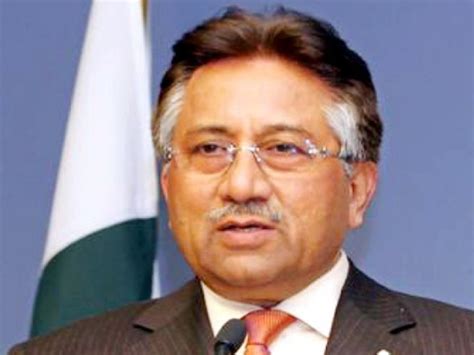 Pervez Musharraf treason case: IHC reserves decision on petition ...