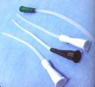 Nelaton Catheter – Mais Medical