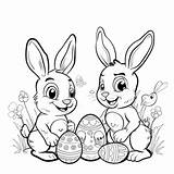Egg Coloring Book Page Relaxing PNG  sketch template