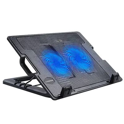 Beat the Heat: Best Cooling Pad for Laptop- October, 2024