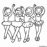 Fierce Dance Moms Competition Coloring Page  Pagescom sketch template