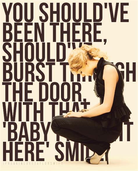 Taylor Swift | Best songs, Taylor swift, Singer
