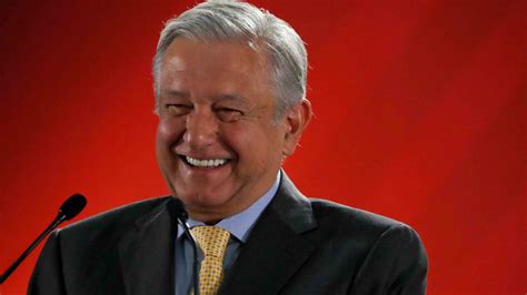 AMLO's first 100 days: Mexico’s ‘messianic’ president makes his mark ...