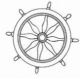 Nautical coloring pages To Download And Print For Free sketch template
