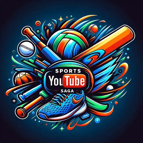 I Do Sports Documentaries On Youtube, Please Give me A Check. : r/sports