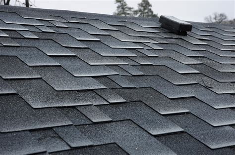 How Long Does an Asphalt Shingle Roof Last - A to Z Construction