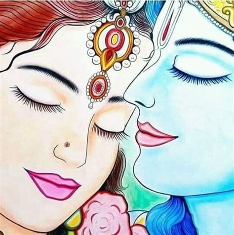 Hare Krishna ॐ-ad_1] Hare Krishna ॐ Jai Shree Radhe Krishna – Hare Krishna ॐ -# ...