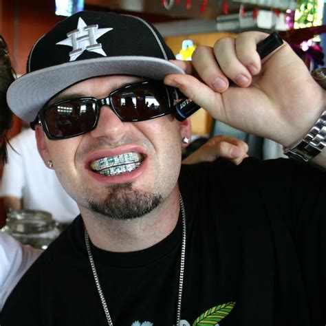 houston rappers - Google Search | Square sunglasses men, Paul wall, Hip hop fashion